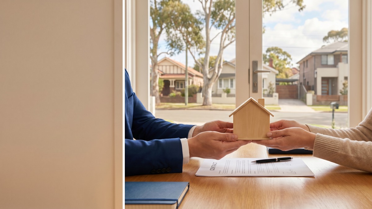 Stamp duty changes for First Home Buyers